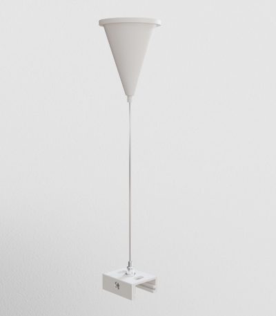 Подвес Maytoni Technical Accessorises TRA005WS-31W