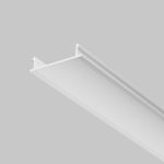 Декоративная накладка Maytoni Exility TRA034DO-1W