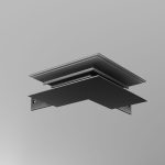 Внешний угол-соединитель Maytoni Technical Accessories for Exility TRA034OCL-41B