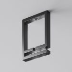 Крепеж для ремня (10 шт.) Maytoni Pendant system Parity TRA130BS-B