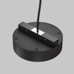 Источник напряжения Maytoni Basity 100Вт DC48 IP54 TRA172DR-100W-DD-B