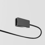 Ввод питания Maytoni Flexity TRA200B-11B-100