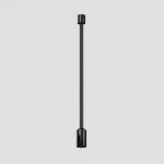 Потолочное крепление Maytoni Flexity TRA200C-L350-11B