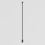 Крепление потолочное Maytoni Flexity TRA200C-L740-11B