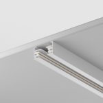 Шинопровод Maytoni Track TRX001-111W