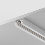 Шинопровод однофазный Maytoni Technical Busbar trunkings TRX001-113W
