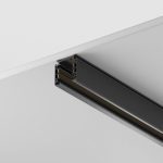 Шинопровод трехфазный Maytoni Technical Busbur trunking TRX005-311B