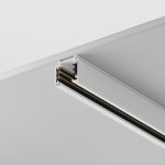 Шинопровод трехфазный Maytoni Technical Busbur trunking TRX005-311W