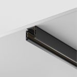 Шинопровод трехфазный Maytoni Technical Busbur trunking TRX005-312B