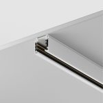 Шинопровод трехфазный Maytoni Technical Busbur trunking TRX005-313W