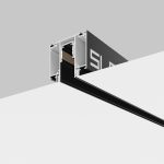 Шинопровод встраиваемый Maytoni Exility TRX034D-422B