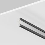 Шинопровод Maytoni Flexity TRX200-115B