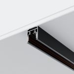 Шинопровод магнитный накладной Maytoni Exility TRXM034-412B