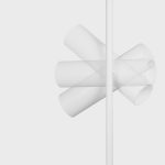 Подвесной светильник Maytoni Elti C021CL-02W