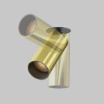 Встраиваемый спот Maytoni Focus Led C053CL-L12W3K-W-BS