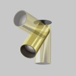 Встраиваемый спот Maytoni Focus Led C053CL-L12W4K-W-BS