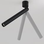 Спот Maytoni Focus T C141CL-L300-6W4K-B