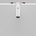 Встраиваемый спот Maytoni Focus T C141RS-L125-6W4K-W