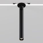 Встраиваемый спот Maytoni Focus T C141RS-L300-6W3K-B