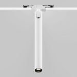 Встраиваемый спот Maytoni Focus T C141RS-L300-6W4K-W