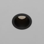 Антибликовый фильтр Maytoni Dip HoneyComb001-D32