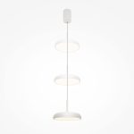 Подвесной светильник Maytoni Gerhard MOD189PL-L30W3K