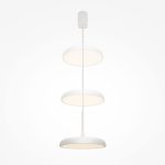 Подвесной светильник Maytoni Gerhard MOD189PL-L39W3K