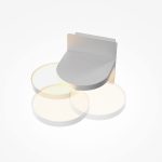 Настенный светильник Maytoni Flap MOD354WL-L12W3K