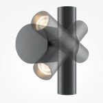 Спот Maytoni Utility MOD433WL-L3B3K1