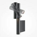 Спот Maytoni Utility MOD433WL-L3B3K