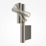 Спот Maytoni Utility MOD433WL-L3N3K