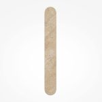 Настенный светильник Maytoni Glamping MOD437WL-L13BG3K