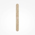 Настенный светильник Maytoni Glamping MOD437WL-L17BG3K