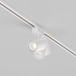 Трековый светильник Maytoni Technical Vuoro TR029-3-10W4K-M-W