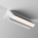 Трековый светильник Maytoni Technical Basis Rot TR075-2-20W3K-W