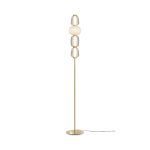 Торшер Maytoni Pattern MOD267FL-L32G3K