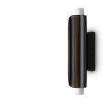 Настенный светильник Maytoni Interstellar MOD309WL-L4GR4K