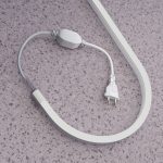 Гибкий неон Maytoni Led Strip 220В 8Вт/м 2700K IP65 50м 201229