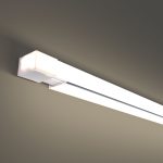 Гибкий неон Maytoni 24В 12Вт/м 4000K+RGB 5м IP67 432004