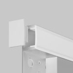 Комплект заглушек (2 шт.) Maytoni 642007