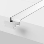 Комплект заглушек (2 шт.) Maytoni 642009