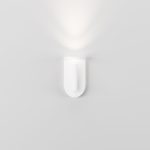 Настенный светильник Maytoni Synergy C034WL-L5W3K