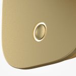 Спот Maytoni Ego C175WL-9W-2.7-4K-MG