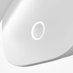 Спот Maytoni Ego C175WL-9W-2.7-4K-W