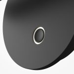 Спот Maytoni Ego C176WL-9W-2.7-4K-B