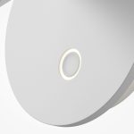 Спот Maytoni Ego C176WL-9W-2.7-4K-W