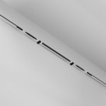 Соединитель для штанговой системы Maytoni Axity CA001-L500-B