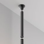 Соединитель с блоком питания Maytoni Shelf CA011-L300-100W-B