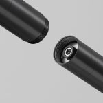 Соединитель для модульной системы Maytoni Shelf CA011-L900-B