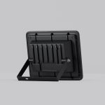 Прожектор Maytoni Flood FL001-L10B4K